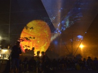 ZUR le boulon-109002